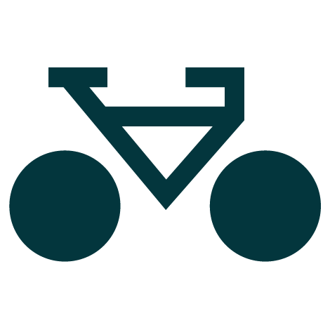 Página principal del Centro de ayuda de Vida Cámara Seguros Colectivos